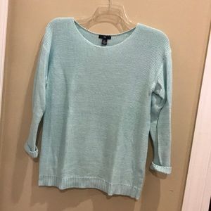 XL LOFT Sweater